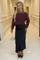1756908110_Burgundy-Jewel-Embellished-Neck-Jumper-2.jpg