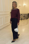 1756908111_Burgundy-Jewel-Embellished-Neck-Jumper-4.jpg
