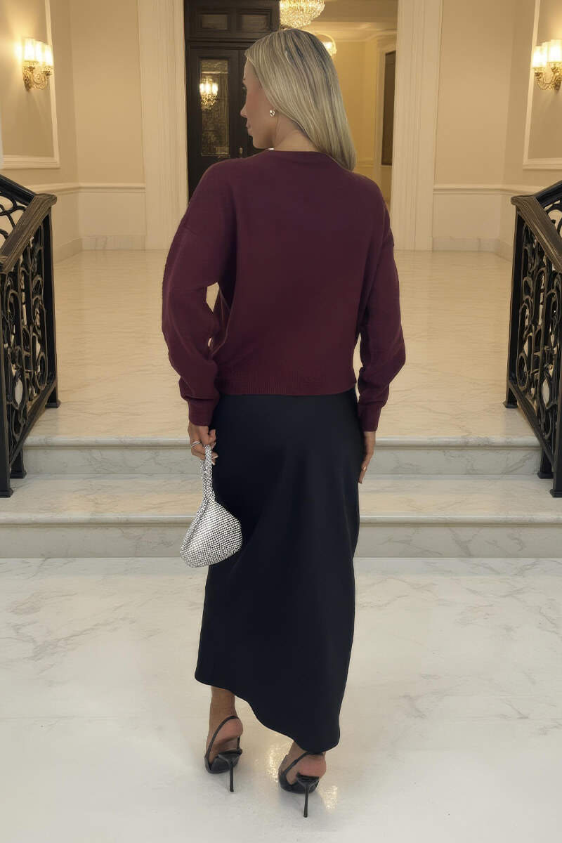 1756908112_Burgundy-Jewel-Embellished-Neck-Jumper-5.jpg
