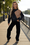 1756916017_Multi-Argyle-Crew-Neck-Jumper-2.jpg