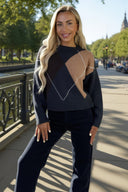 1756916023_Multi-Argyle-Crew-Neck-Jumper-3.jpg