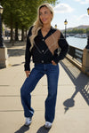 1756916301_Multi-Argyle-Button-Front-Knitted-Cardigan-2.jpg