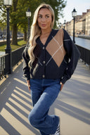 1756916313_Multi-Argyle-Button-Front-Knitted-Cardigan-3.jpg