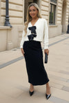 1756916582_Cream-Fluffy-Knit-Satin-Bows-Front-Cardigan-2.jpg