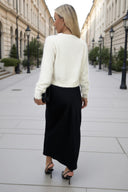 1756916627_Cream-Fluffy-Knit-Satin-Bows-Front-Cardigan-5.jpg