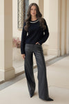 1756916738_Black-Jewel-Embellished-Neck-Jumper-2.jpg