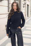 1756916840_Black-Fluffy-Knit-Satin-Bow-Back-Jumper-1.jpg