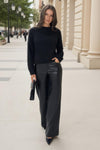 1756916847_Black-Fluffy-Knit-Satin-Bow-Back-Jumper-2.jpg