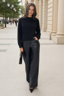 1756916847_Black-Fluffy-Knit-Satin-Bow-Back-Jumper-2.jpg