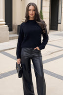 1756916851_Black-Fluffy-Knit-Satin-Bow-Back-Jumper-3.jpg