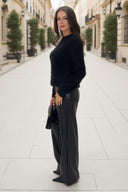 1756916856_Black-Fluffy-Knit-Satin-Bow-Back-Jumper-4.jpg