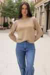 1756916939_Oatmeal-Pearl-Embellished-Crew-Neck-Jumper-1.jpg