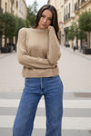 1756916955_Oatmeal-Pearl-Embellished-Crew-Neck-Jumper-3.jpg