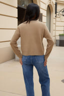 1756916979_Oatmeal-Pearl-Embellished-Crew-Neck-Jumper-5.jpg