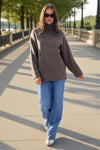 1756973377_Mink-Roll-Neck-Rib-Detail-Jumper-2.jpg