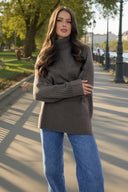 1756973418_Mink-Roll-Neck-Rib-Detail-Jumper-3.jpg