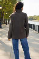 1756973425_Mink-Roll-Neck-Rib-Detail-Jumper-5.jpg