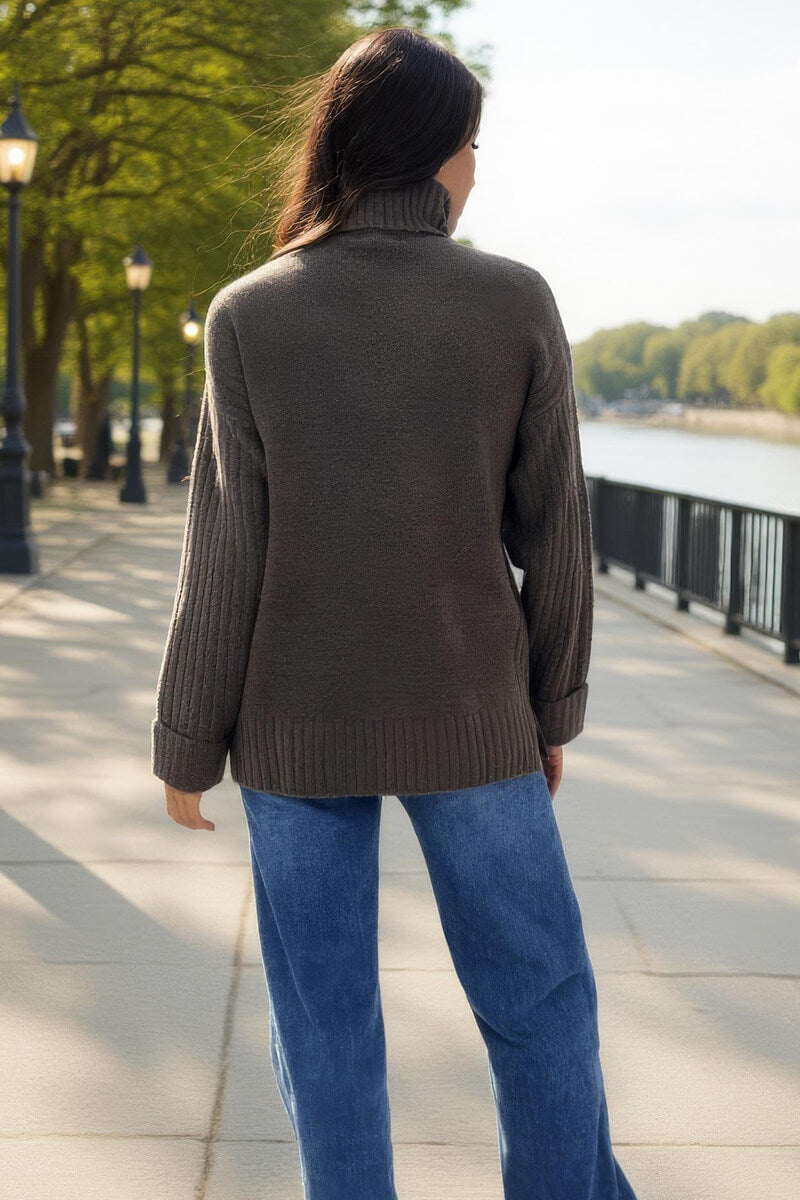 1756973425_Mink-Roll-Neck-Rib-Detail-Jumper-5.jpg