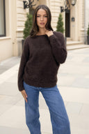 1756974118_Chocolate-Fluffy-Knit-Twist-Detail-Jumper-3.jpg
