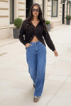 1756974125_Chocolate-Fluffy-Knit-Twist-Detail-Jumper-2.jpg