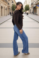 1756974132_Chocolate-Fluffy-Knit-Twist-Detail-Jumper-4.jpg