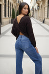 1756974148_Chocolate-Fluffy-Knit-Twist-Detail-Jumper-6.jpg