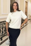 1757079493_Cream-Embellished-Neck-Fluffy-Knit-Top-1.jpg