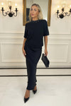 1757079795_Black-Embellished-Neck-Fluffy-Knit-Top-2.jpg