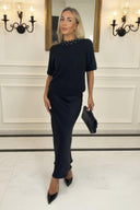 1757079795_Black-Embellished-Neck-Fluffy-Knit-Top-2.jpg