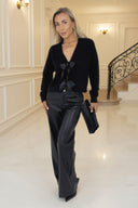 1757080232_Black-Fluffy-Knit-Satin-Bows-Front-Cardigan-3.jpg