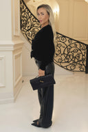 1757080243_Black-Fluffy-Knit-Satin-Bows-Front-Cardigan-4.jpg