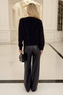 1757080255_Black-Fluffy-Knit-Satin-Bows-Front-Cardigan-5.jpg