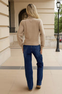 1757083162_Oatmeal-2-in-1-Tie-Front-Jumper-Cardigan-4.jpg