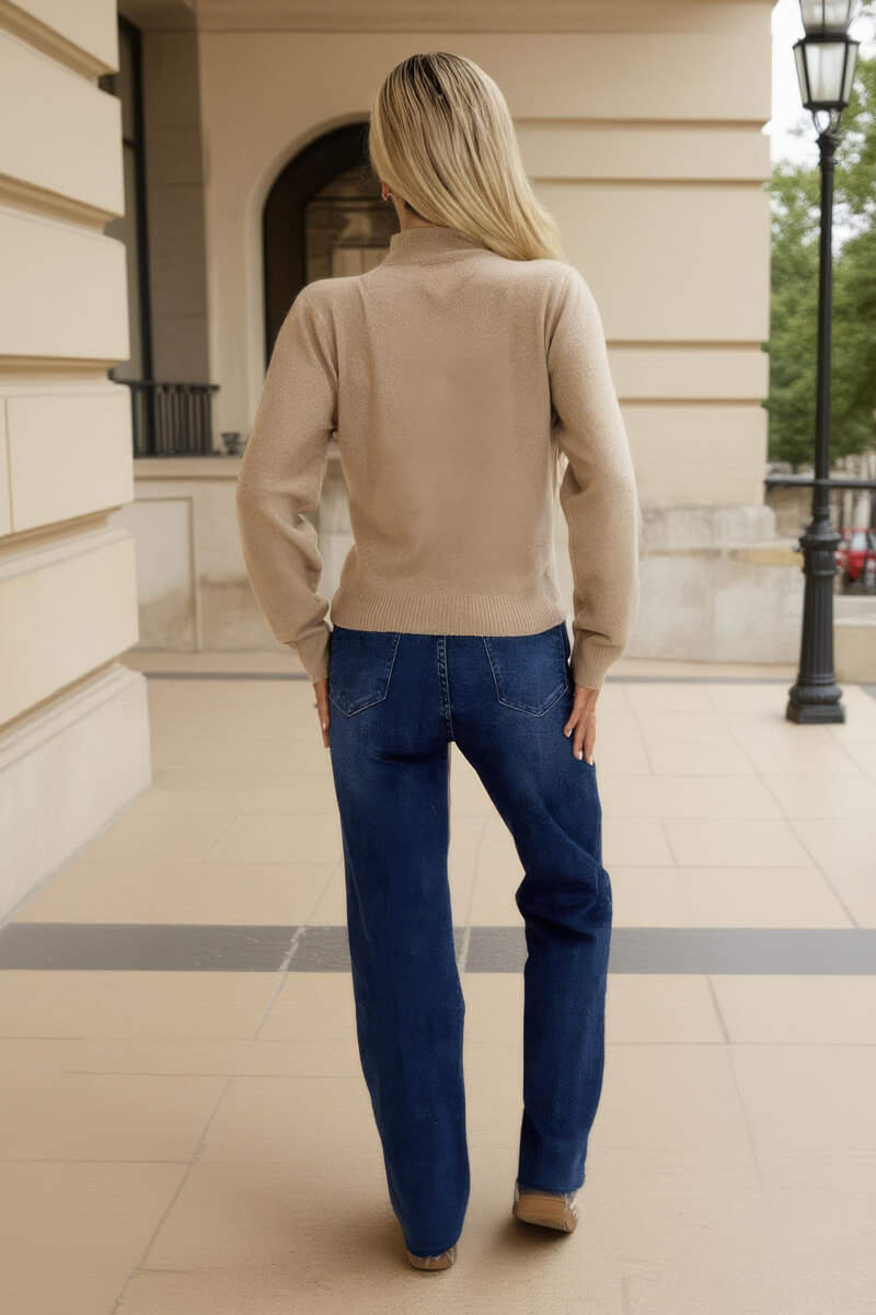 1757083162_Oatmeal-2-in-1-Tie-Front-Jumper-Cardigan-4.jpg