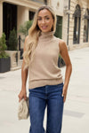 1757083272_Oatmeal-Pearl-Embellished-High-Neck-Knit-Vest-1.jpg