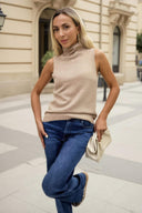 1757083440_Oatmeal-Pearl-Embellished-High-Neck-Knit-Vest-3.jpg