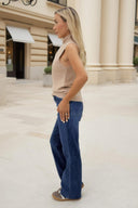1757083480_Oatmeal-Pearl-Embellished-High-Neck-Knit-Vest-4.jpg