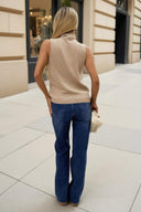 1757083497_Oatmeal-Pearl-Embellished-High-Neck-Knit-Vest-5.jpg