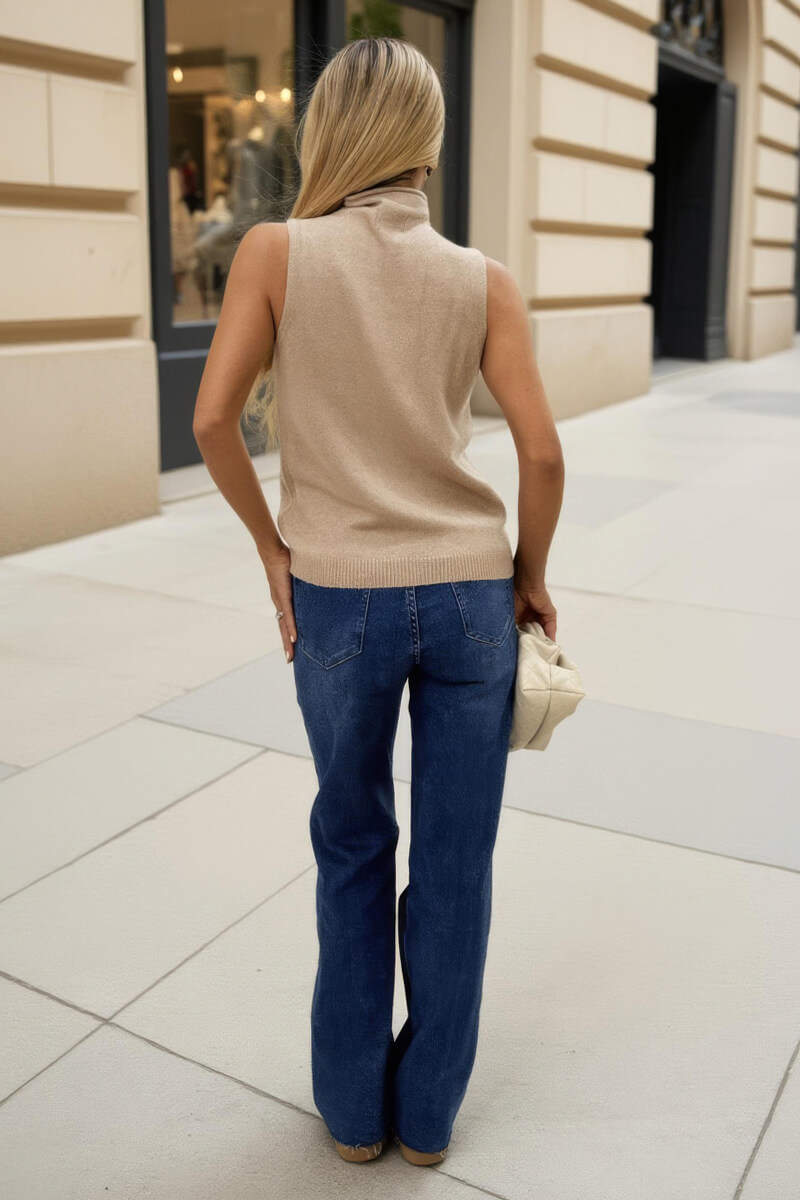 1757083497_Oatmeal-Pearl-Embellished-High-Neck-Knit-Vest-5.jpg