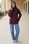1757083591_Burgundy-Roll-Neck-Rib-Detail-Jumper-2.jpg