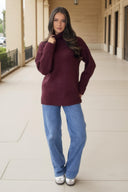 1757083591_Burgundy-Roll-Neck-Rib-Detail-Jumper-2.jpg