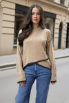 1757083701_Oatmeal-Contrast-Piping-Crew-Neck-Jumper-1.jpg
