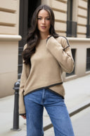 1757083738_Oatmeal-Contrast-Piping-Crew-Neck-Jumper-3.jpg