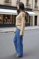 1757083749_Oatmeal-Contrast-Piping-Crew-Neck-Jumper-4.jpg