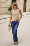 1757085477_Oatmeal-Pearl-Embellished-High-Neck-Knit-Vest-2.jpg