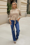 1757085546_Oatmeal-2-in-1-Tie-Front-Jumper-Cardigan-1.jpg