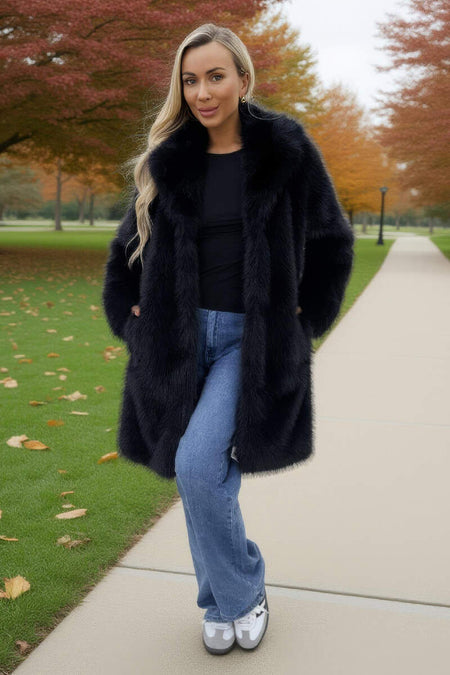 1757322460_Black-Faux-Fur-Longline-Jacket-2.jpg