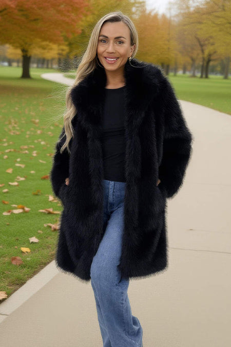 1757322488_Black-Faux-Fur-Longline-Jacket-1.jpg