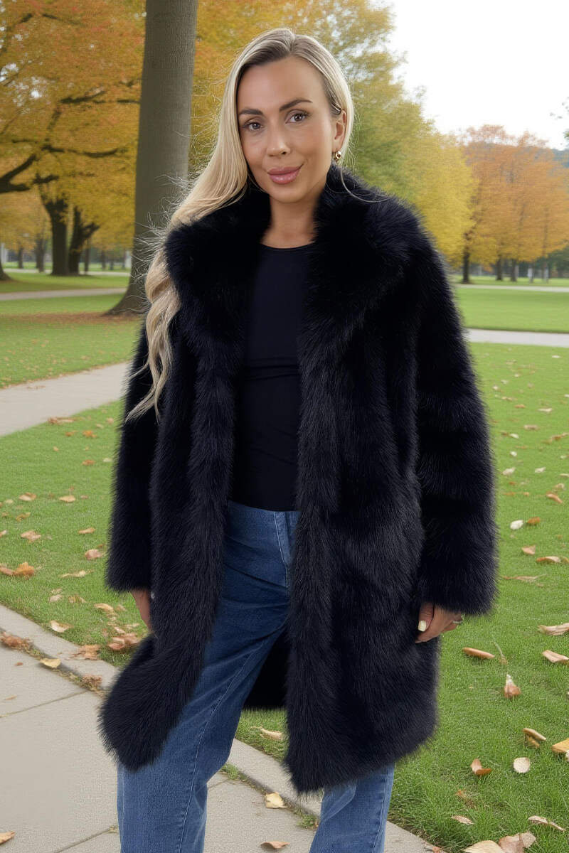 1757322519_Black-Faux-Fur-Longline-Jacket-3.jpg