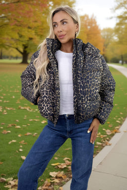 1757322740_Leopard-Print-Hooded-Short-Puffer-Coat-3.jpg